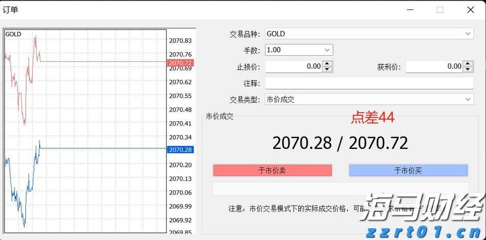 “空中的士”商业化倒计时!Joby(JOBY.US)五架飞机2026年冲刺FAA终审