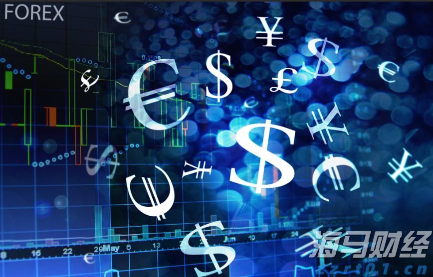 Meme热潮推动冷门医疗IT股飙升：Healthcare Triangle(HCTI.US)一日涨115% 交易量占全美15%