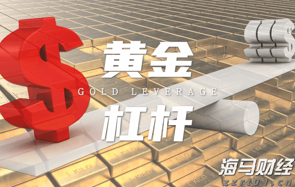 著名作家走进贵港采风创作