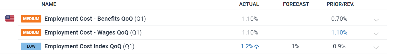 贵港:历史文化主题创意产品受青睐