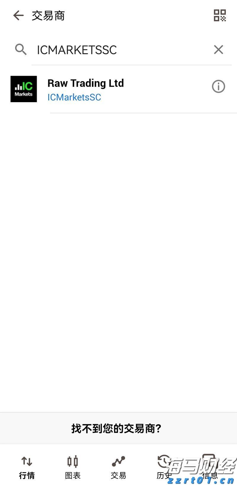 美元资产偏好松动 中国台湾投资者转向欧洲市场