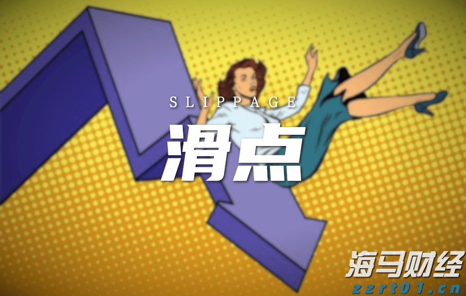 创意赋能高考 湛江四中2025高考助力视频暖心发布