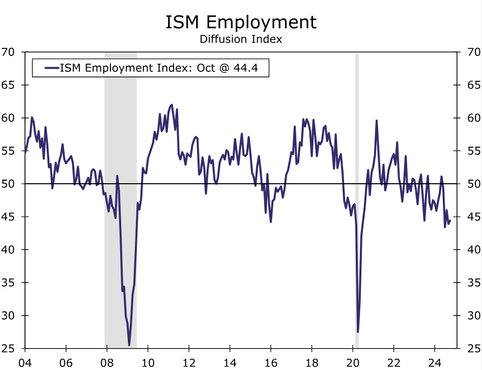 2亿元，全国排第7！安徽“国庆档”电影票房创新高