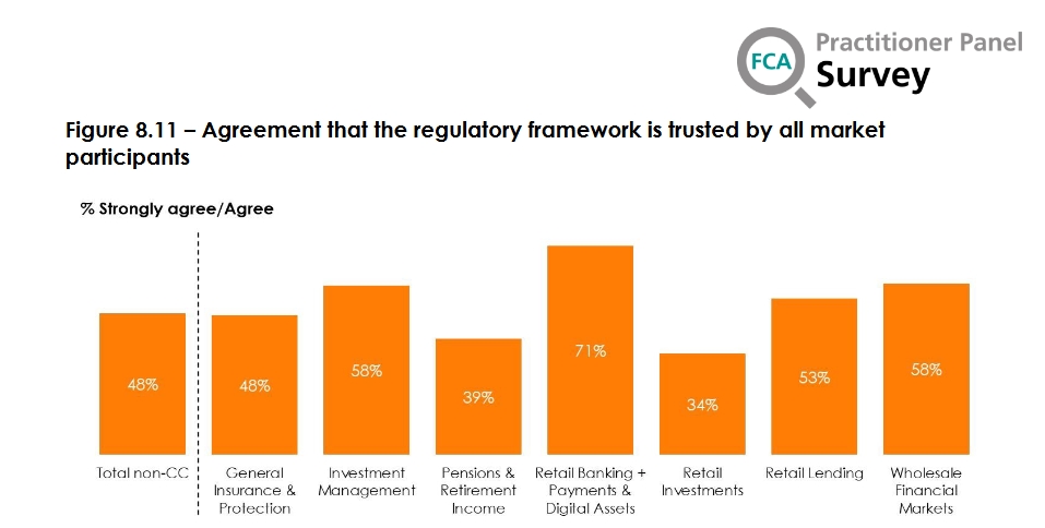 新股前瞻|亦诺微医药：小众赛道的溶瘤免疫疗法商业化潜力分析
