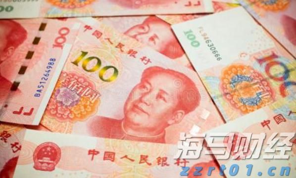 瑞银：2025年第二季度公募基金港股持仓上升至18.8% 还将继续南下！