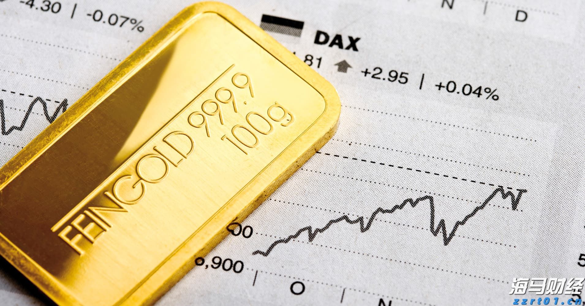 摩根大通(JPM.US)可能接替高盛(GS.US) 负责苹果(AAPL.US)的信用卡业务