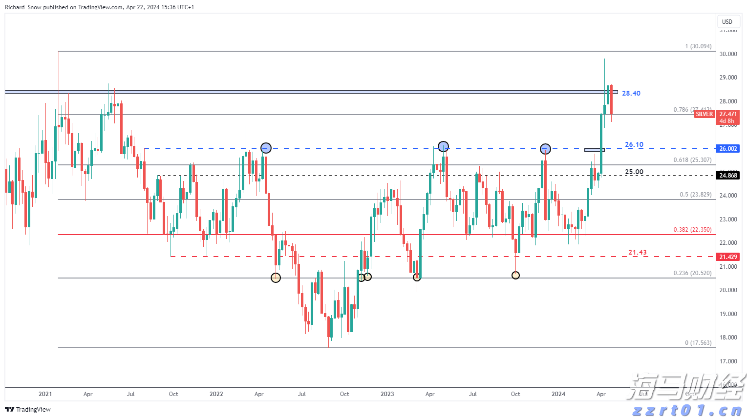 佛山基孔肯雅热疫情防控取得初步成效 已有超九成病例痊愈