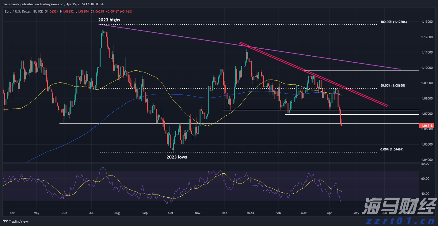 张家口市19家企业亮相2025年廊坊经洽会