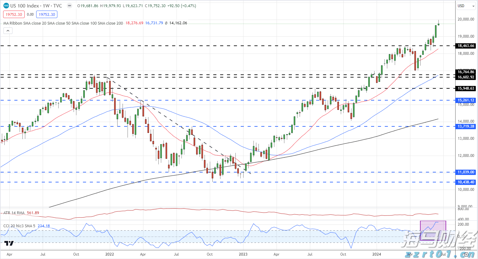 广东赛区4.5万名赛会志愿者已集结待命