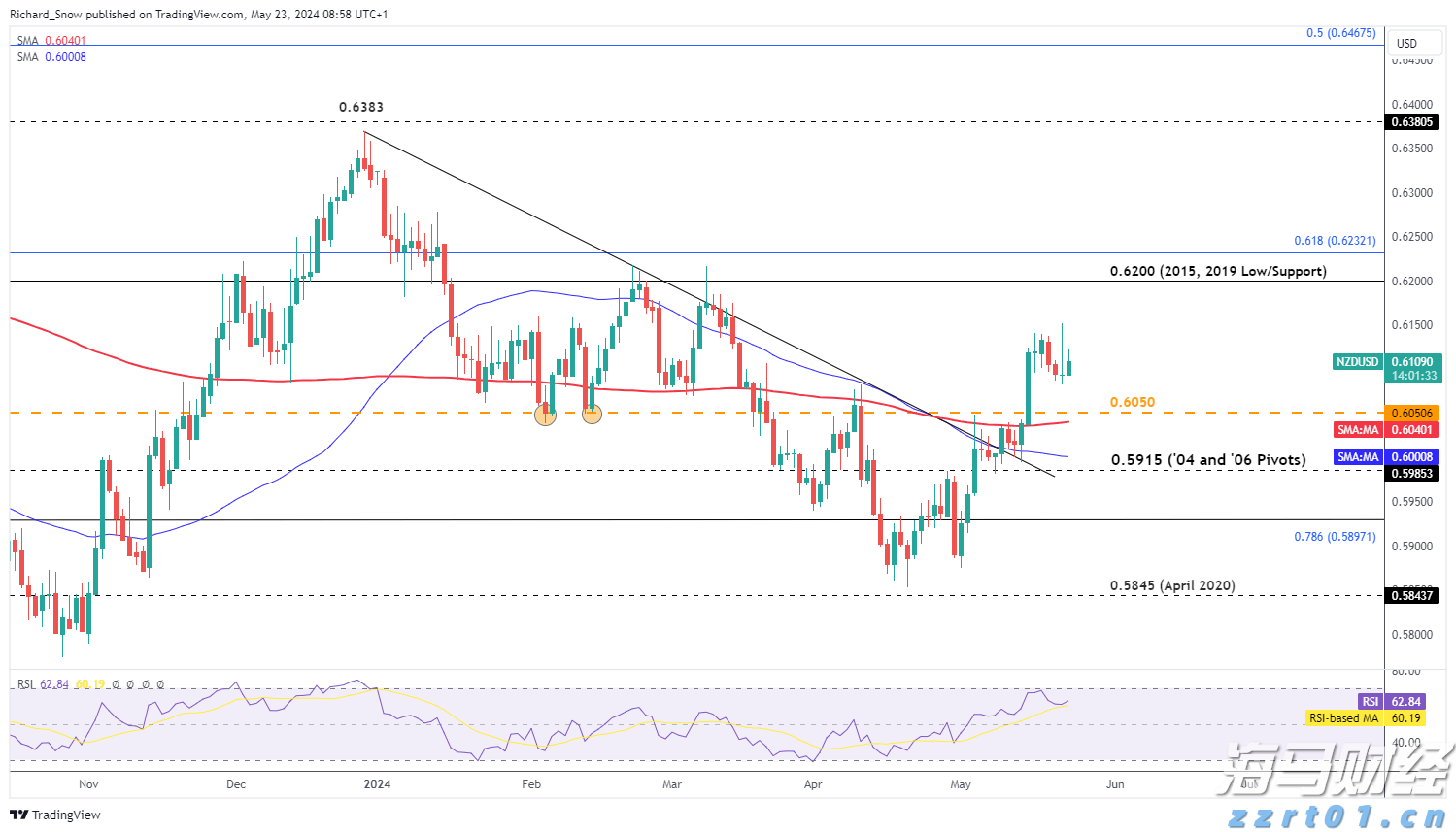 广湛高铁茂名南站站名标识亮相
