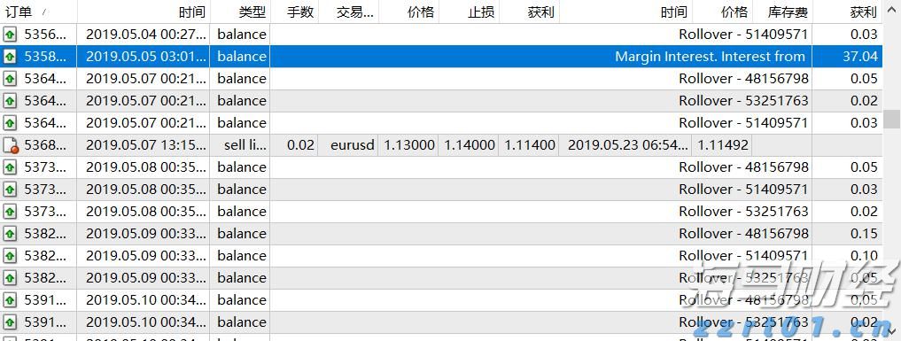 时政简讯（5月16日）