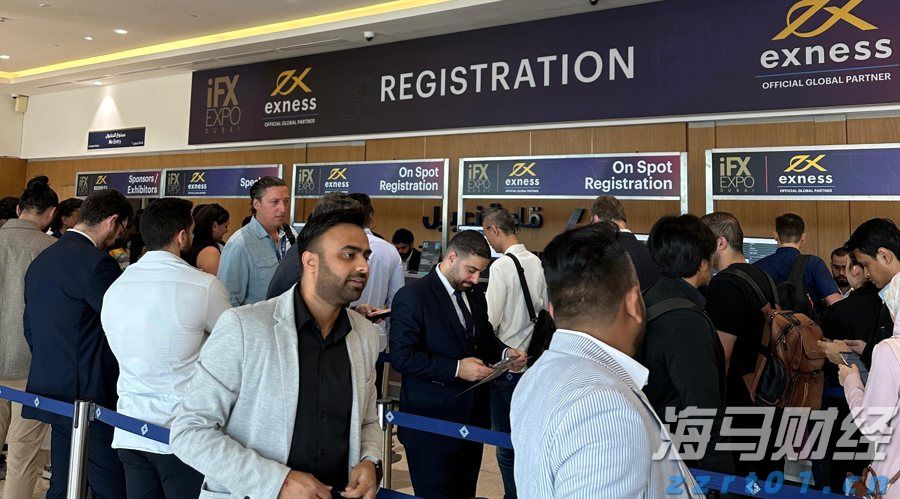 美银：可口可乐(KO.US)基本面依然稳健 重申“买入”评级