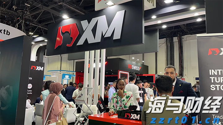 消保护航,幸福同行——中邮保险“520走进幸福坝地铁站”新人守护公益活动