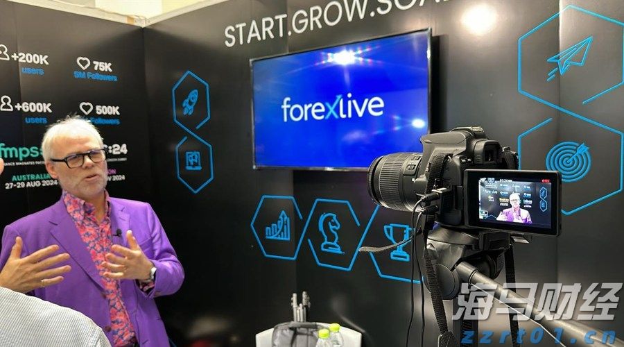 外交部：对话谈判是解决乌克兰危机唯一可行出路