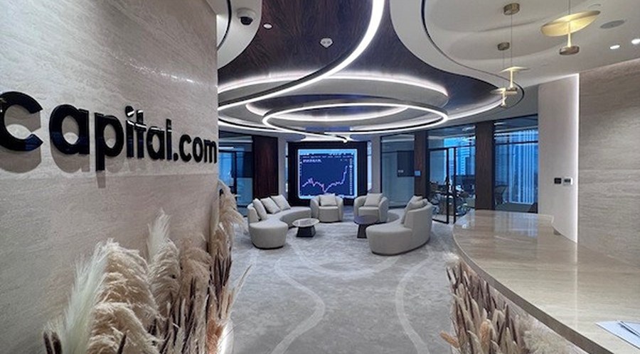 黄金：全球变局中的战略避险资产