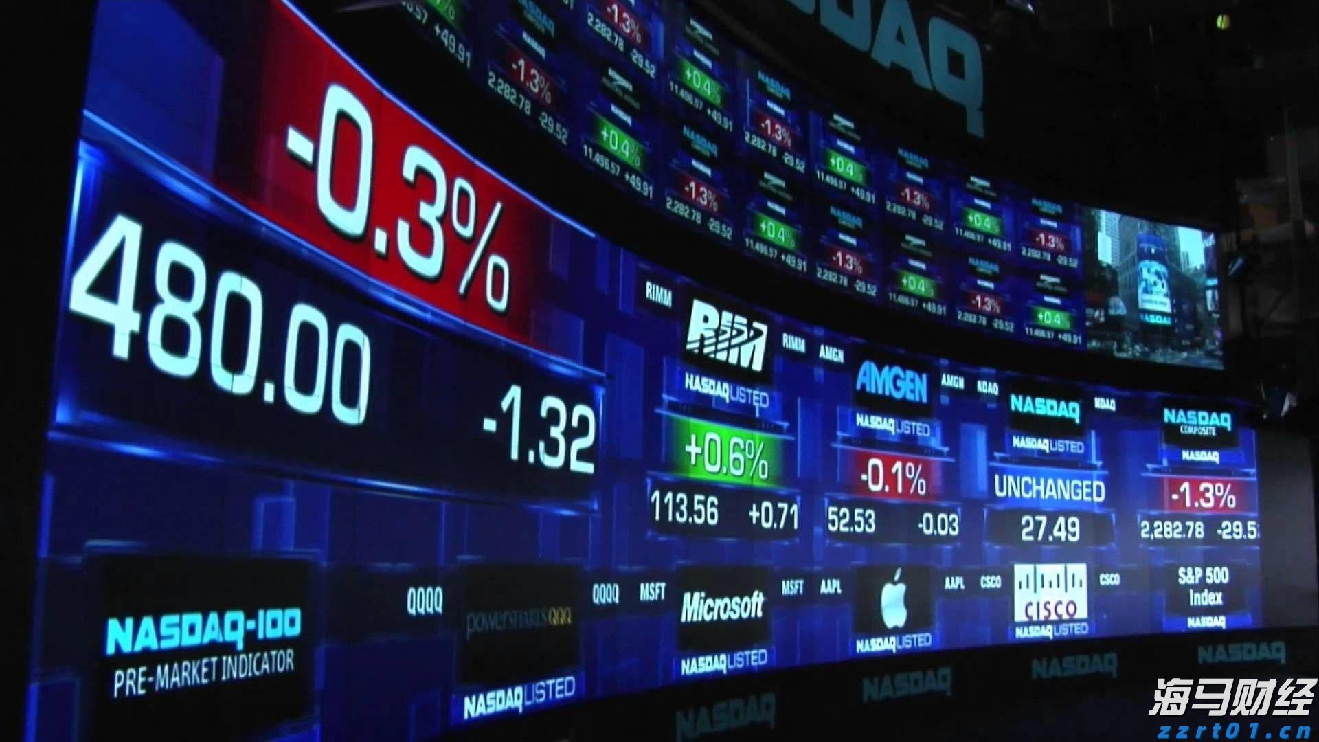 我市举办展示会推广水稻智慧农场技术