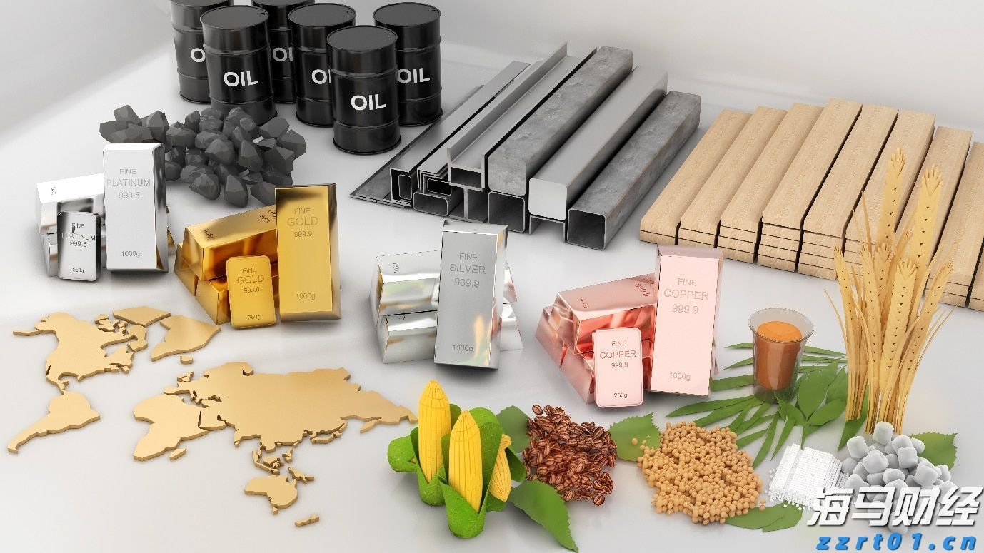 “童梦飞扬”联欢汇演举行