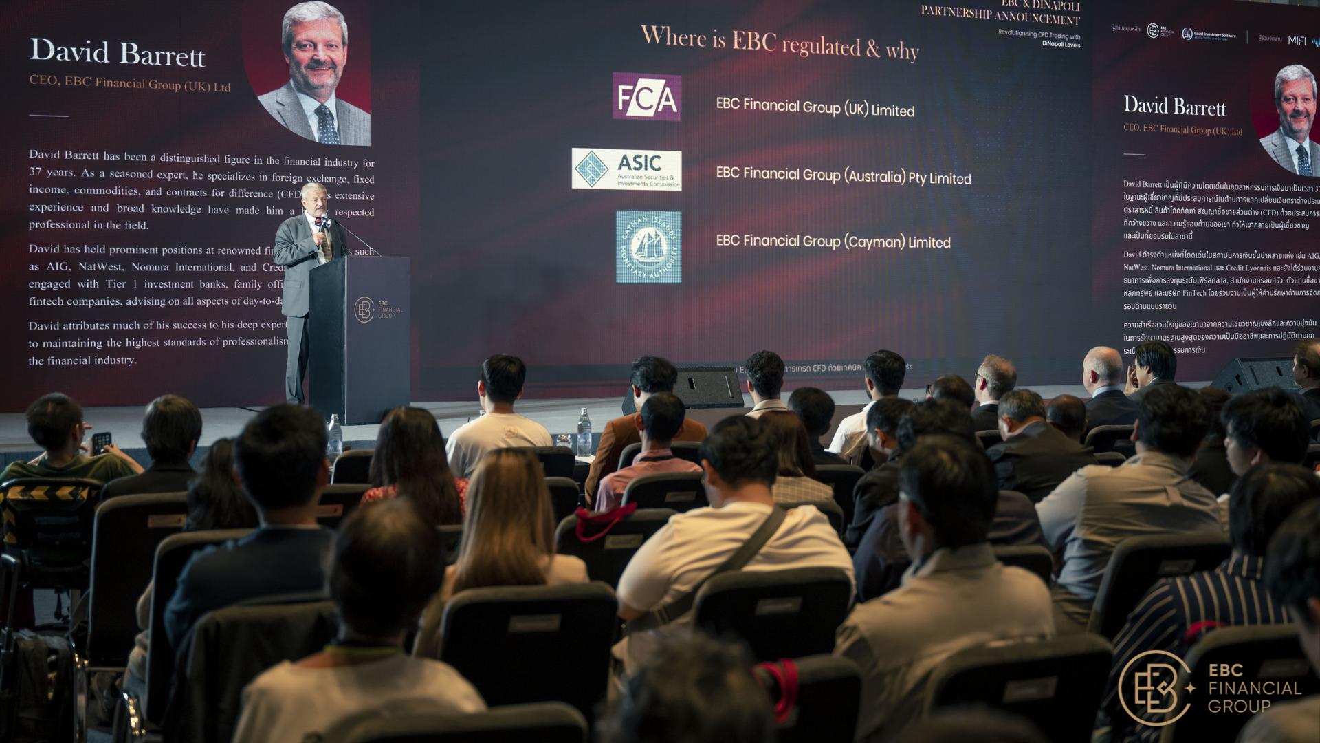 兴农评丨明星助农，不能沦为流量狂欢