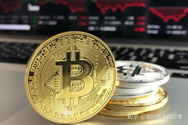 默沙东(MRK.US)启动30亿美元瘦身计划以应对Keytruda专利到期