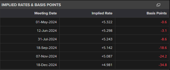 筑牢校园禁毒“防火墙”