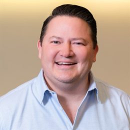 未来两天“云多多” 阳光雷雨“双拼”