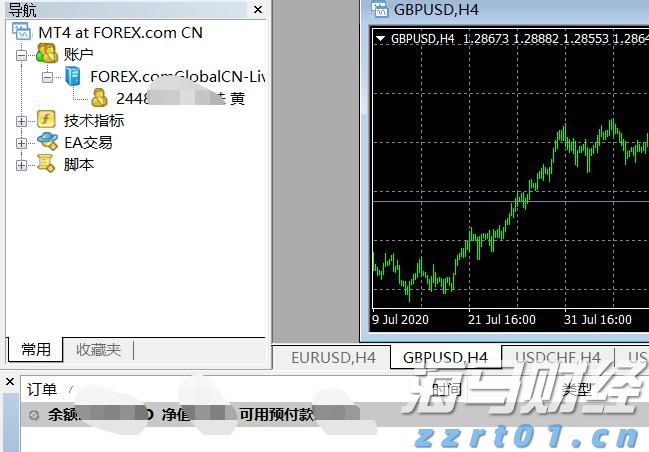 世界黄金协会：央行Q2购金量创三年最低 ETF接棒支撑黄金需求