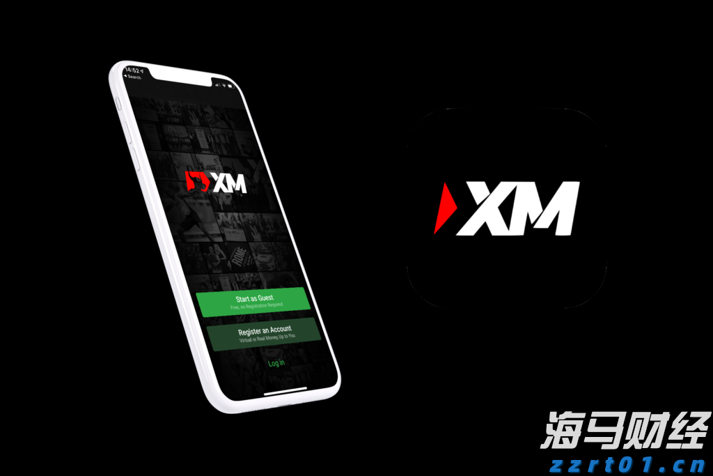 更绿色 更惠民 更文明——我市推进绿色殡葬工作综述