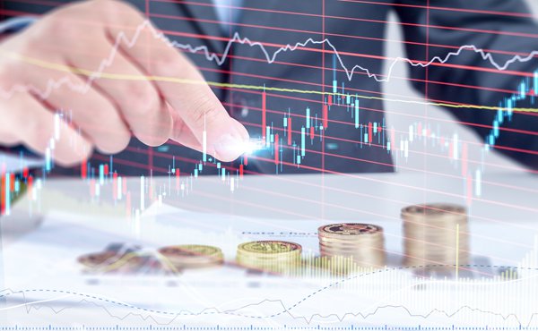 中国电信(00728)发布中期业绩，股东应占利润230.17亿元 同比增加5.52%