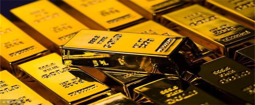 土耳其增税波及特斯拉(TSLA.US) 欧洲市场困境加剧