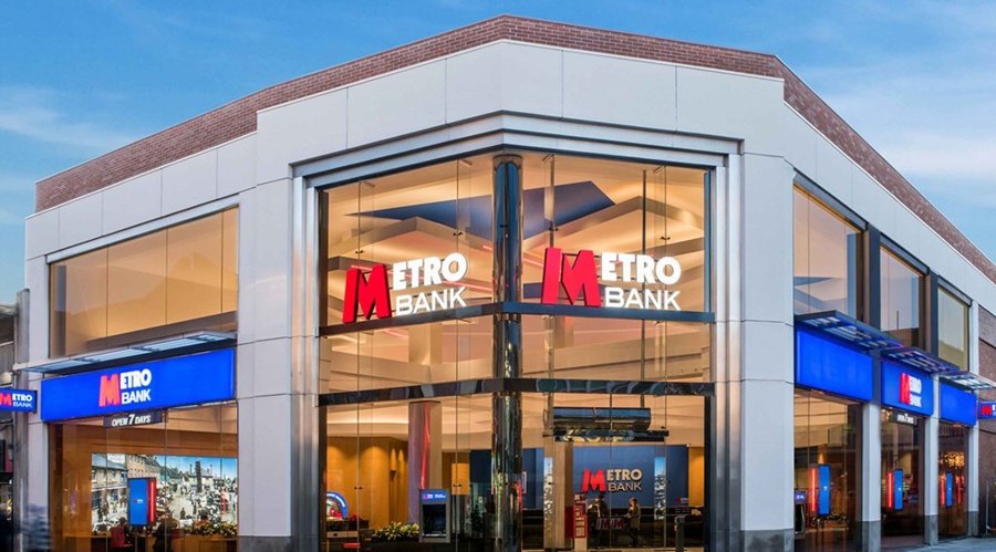 2024年全国铁路旅客发送量超43亿人次