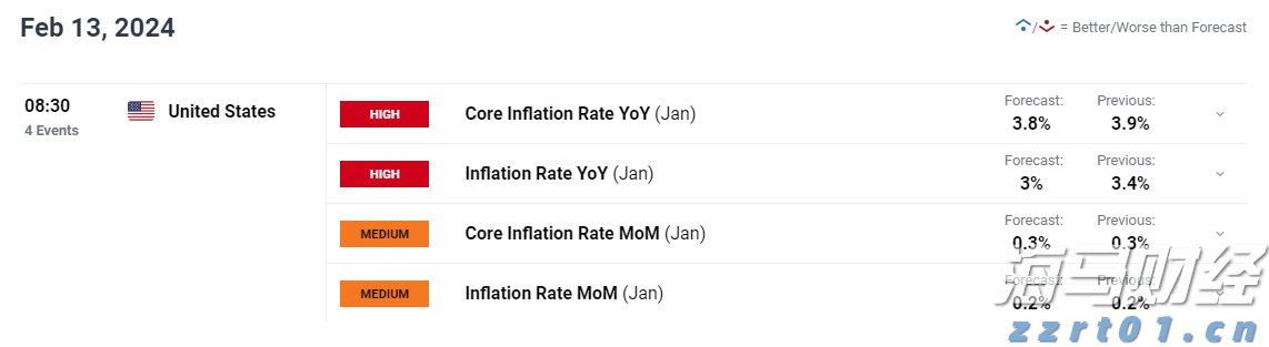 日本订单占比超三成 Rocket Lab(RKLB)成亚太卫星部署关键引擎