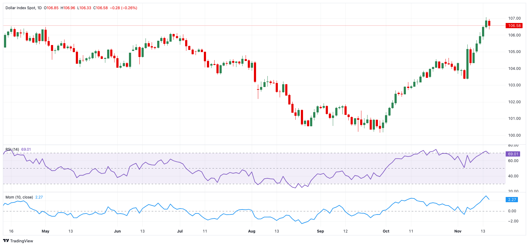 时政简讯（6月21日）