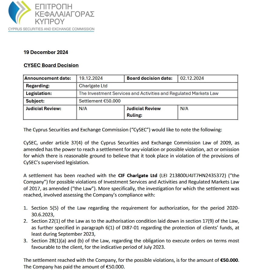 梅州1集体2个人上榜！2022
