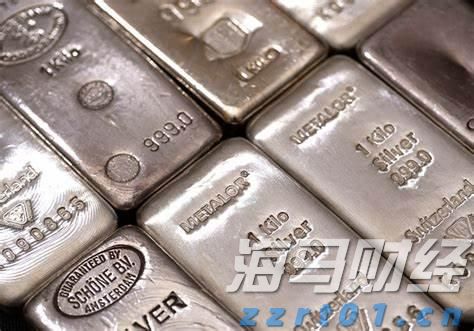 湛江前7月经济数据公布，规上工业增加值同比增长9.7%