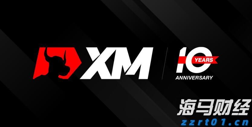 民生证券：内部分歧将成为7月美联储议息会议的焦点