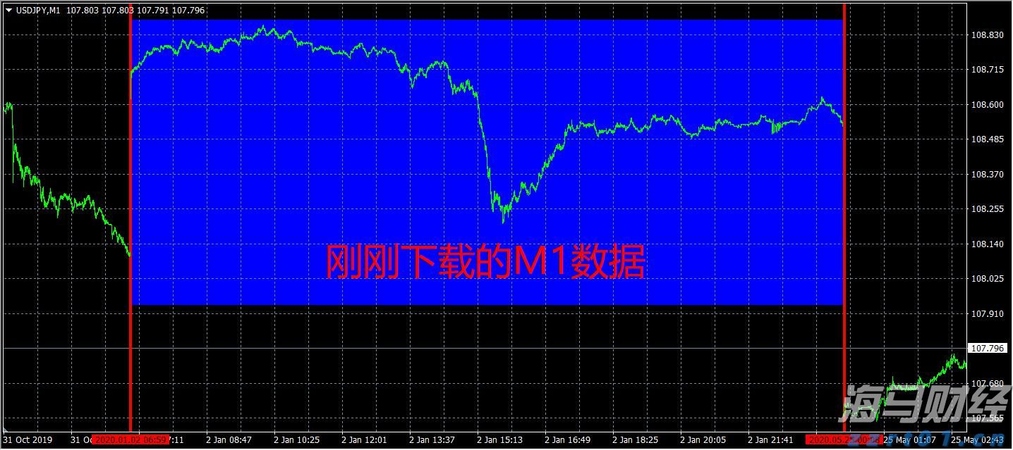 今起琼州海峡客滚船恢复运输
