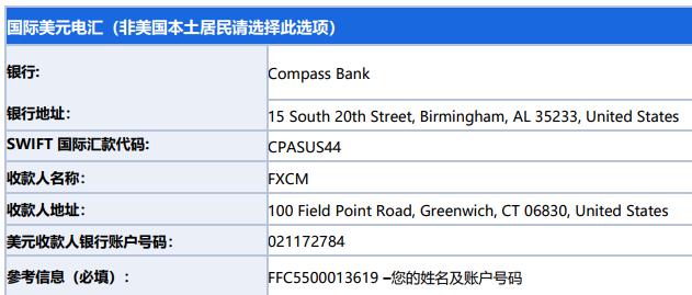 事关平台收费、校园餐监管等热点问题,市场监管总局作出回应