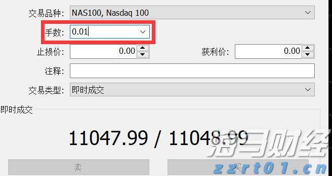 湛江公安推出护考暖心服务举措
