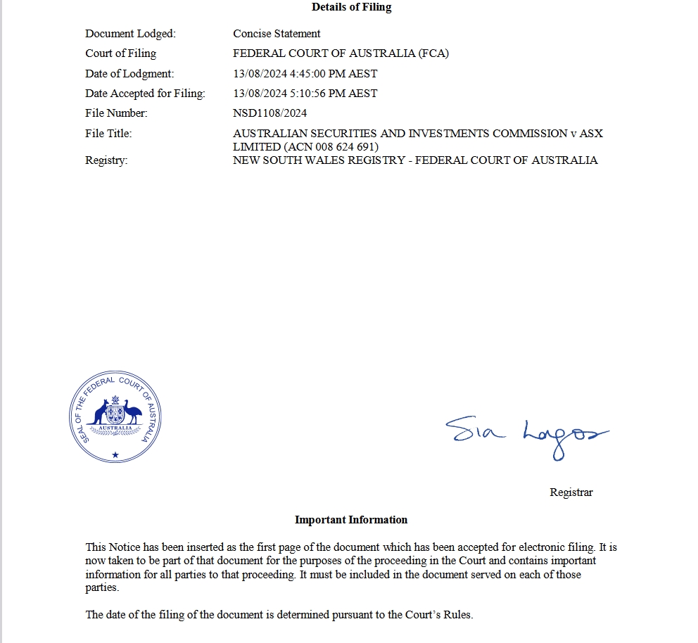 东津镇村级集体经济实现“开门红”