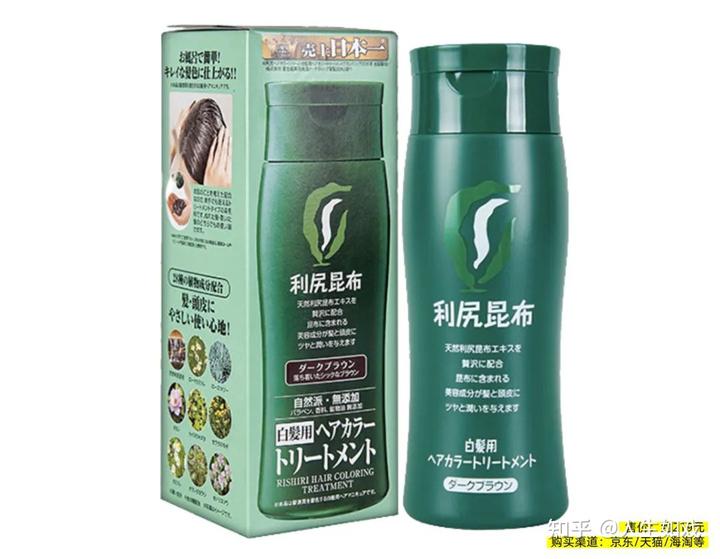 湛江边检站保障40万吨级转子帆加装船安全靠泊