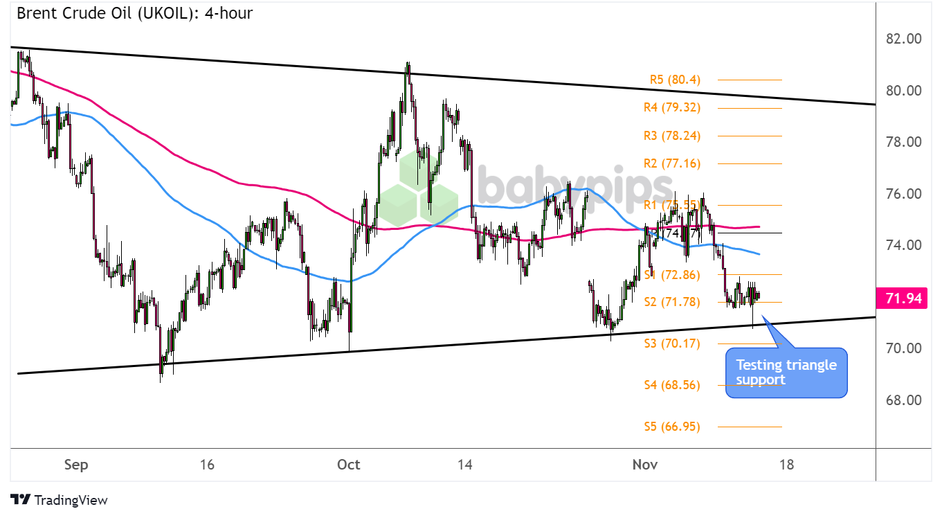 医生们的“不普通病例”