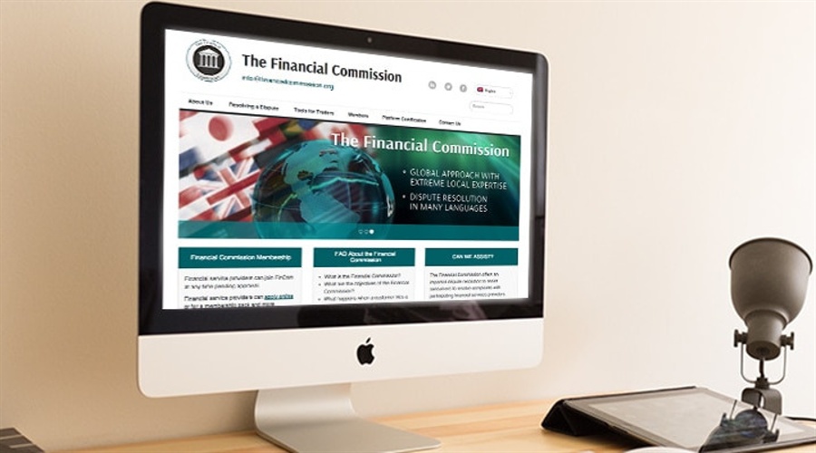 湛江7岁萌娃诗作登上《人民文学》