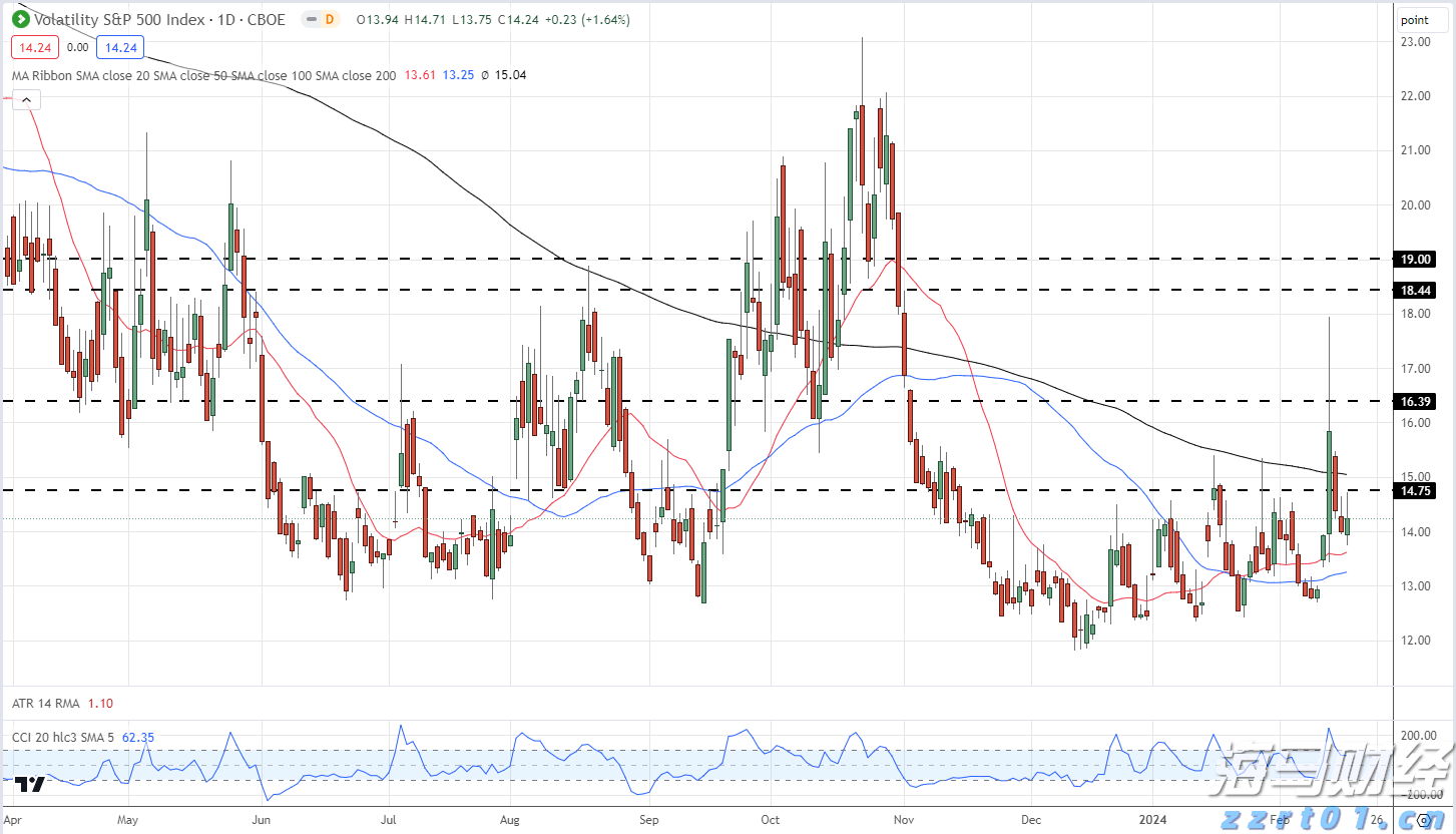 中国IPv6用户持续增长至2025年6月达8.34亿,展现积极发展态势