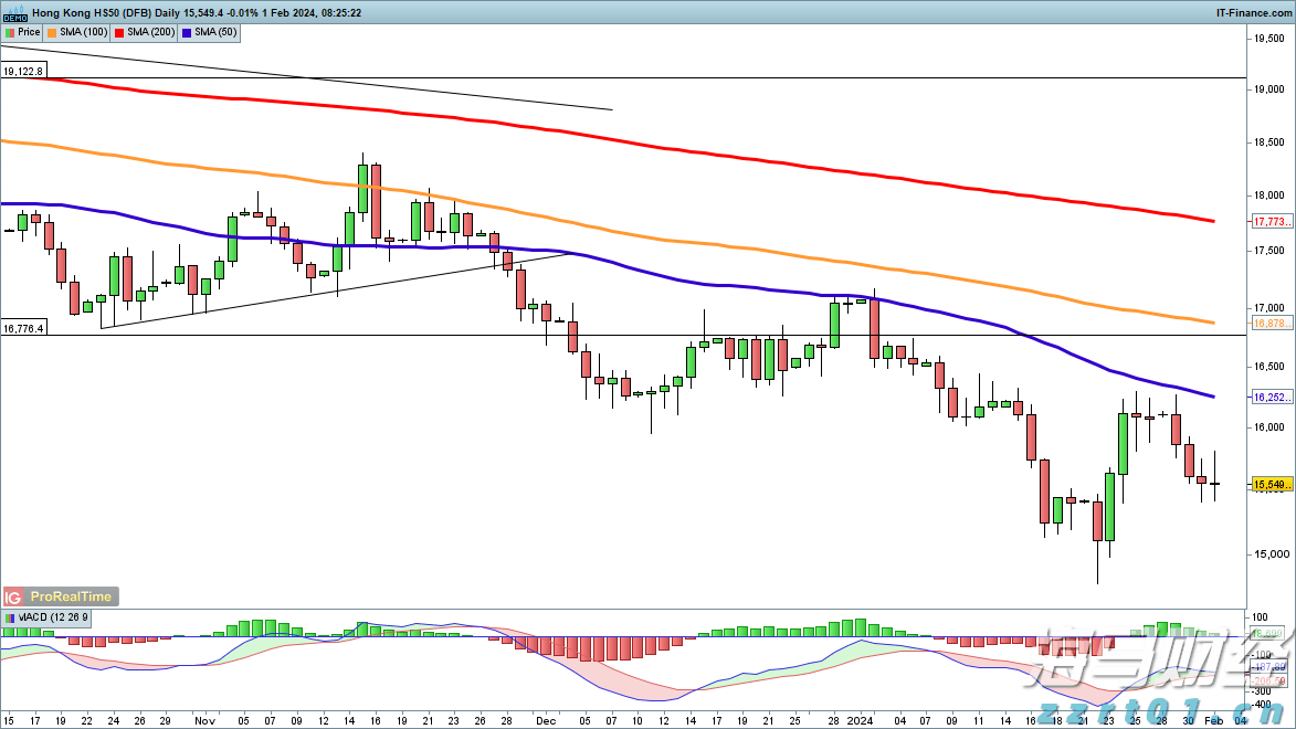 泰康人寿安徽分公司提醒您：养老钱要稳，防骗心要明！教您识破“代理退保”套路