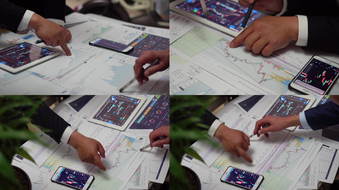 特朗普迎来任命机遇！美联储理事库格勒辞职