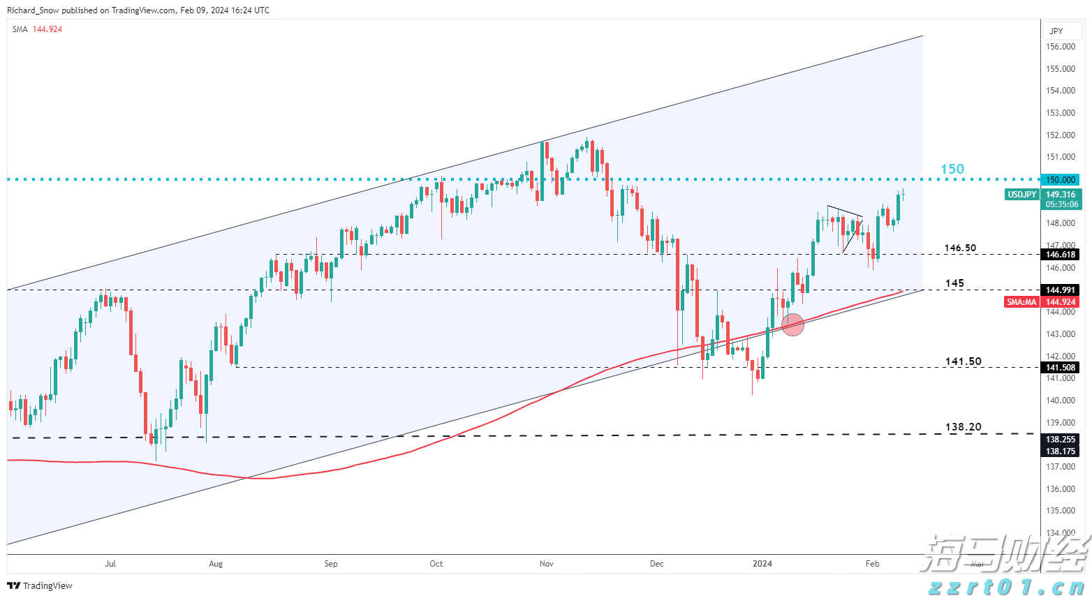我市设施农业权属登记实现全域覆盖办理