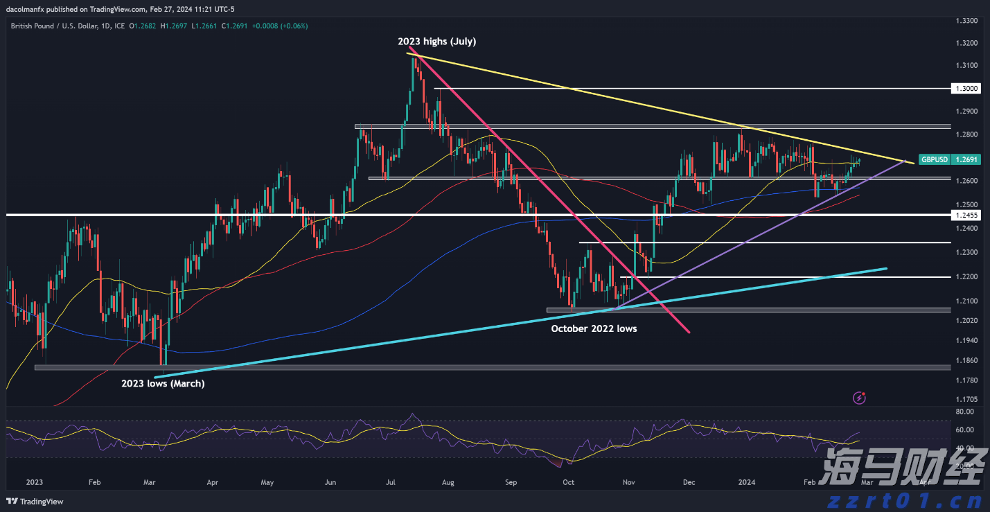 梅州市防汛应急响应调整为Ⅳ级