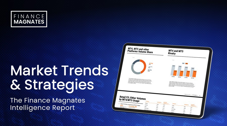 兴业银行芜湖分行：适老服务暖人心 金融为民践初心