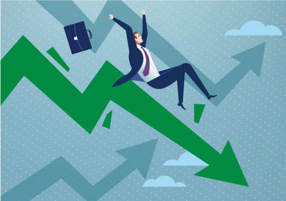 珠海机场北快线北段工程Y1隧道贯通