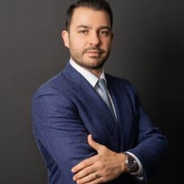 CoreWeave(CRWV.US)解禁在即 早期投资者账面丰厚待抉择